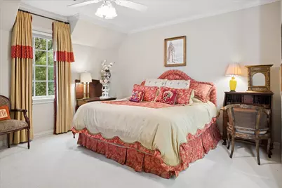 5332 Longvue Drive, Frisco, TX 75034 - Photo 27