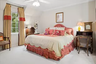 5332 Longvue Dr, Frisco, TX 75034 - Photo 27