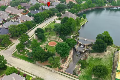 5332 Longvue Drive, Frisco, TX 75034 - Photo 37