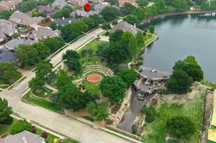 5332 Longvue Dr, Frisco, TX 75034 - Photo 37