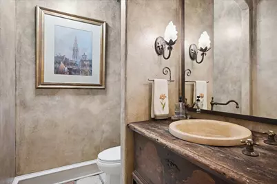 5332 Longvue Drive, Frisco, TX 75034 - Photo 13