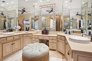 5332 Longvue Dr, Frisco, TX 75034 - Photo 23