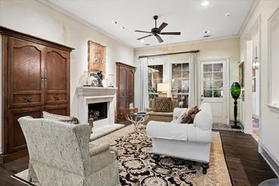 5332 Longvue Drive, Frisco, TX 75034 - Photo 19