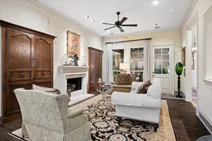 5332 Longvue Dr, Frisco, TX 75034 - Photo 19