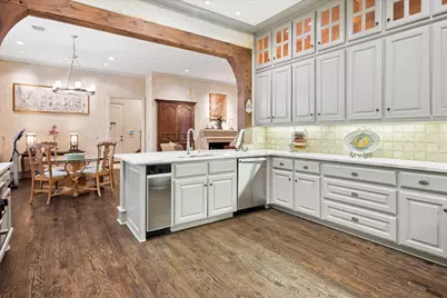 5332 Longvue Drive, Frisco, TX 75034 - Photo 17