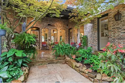 5332 Longvue Drive, Frisco, TX 75034 - Photo 35