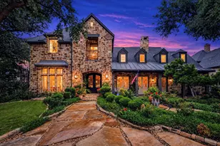 5332 Longvue Dr, Frisco, TX 75034 - Photo 1