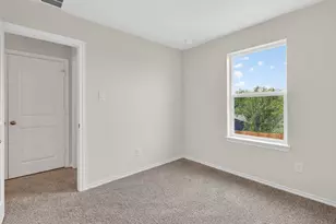 3503 Spring Time St, Talty, TX 75126 - Photo 23
