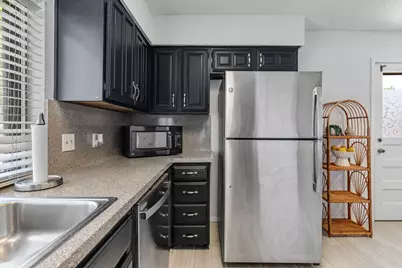 1510 Stoneham Place, Richardson, TX 75081 - Photo 17