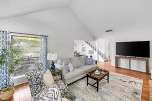 1510 Stoneham Pl, Richardson, TX 75081 - Photo 9