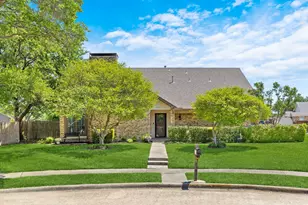 1510 Stoneham Pl, Richardson, TX 75081 - Photo 1