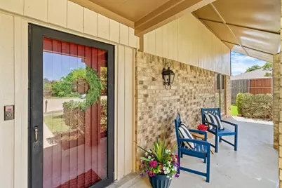 1510 Stoneham Place, Richardson, TX 75081 - Photo 3