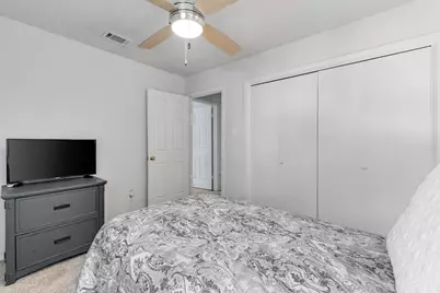 1510 Stoneham Place, Richardson, TX 75081 - Photo 33