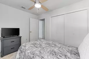 1510 Stoneham Pl, Richardson, TX 75081 - Photo 33