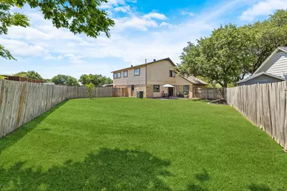 1510 Stoneham Place, Richardson, TX 75081 - Photo 39