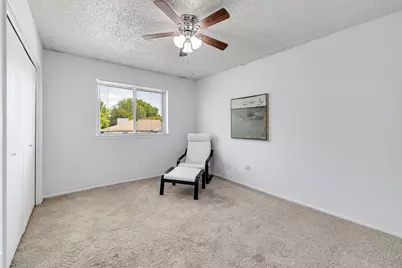 1510 Stoneham Place, Richardson, TX 75081 - Photo 37