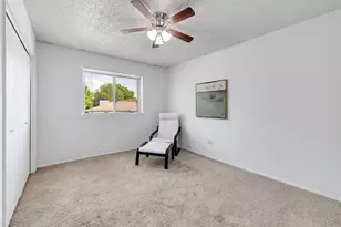 1510 Stoneham Pl, Richardson, TX 75081 - Photo 37