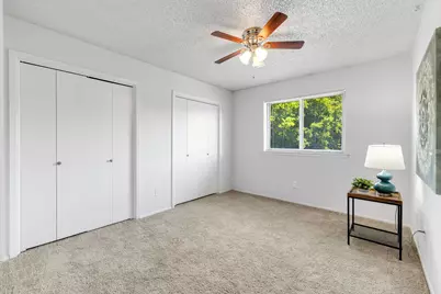 1510 Stoneham Place, Richardson, TX 75081 - Photo 35