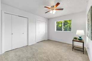 1510 Stoneham Pl, Richardson, TX 75081 - Photo 35