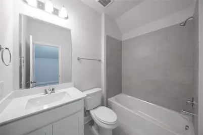 140 Old Glory Lane, Forney, TX 75126 - Photo 21
