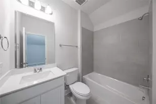 140 Old Glory Ln, Forney, TX 75126 - Photo 21