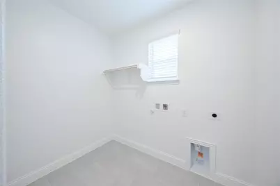 140 Old Glory Lane, Forney, TX 75126 - Photo 25