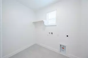 140 Old Glory Ln, Forney, TX 75126 - Photo 25