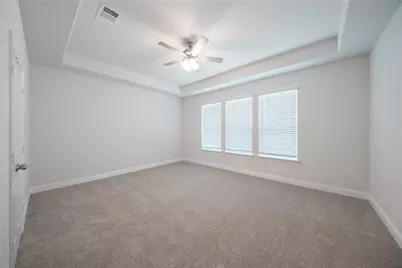 140 Old Glory Lane, Forney, TX 75126 - Photo 11
