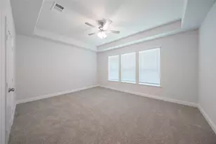 140 Old Glory Ln, Forney, TX 75126 - Photo 11