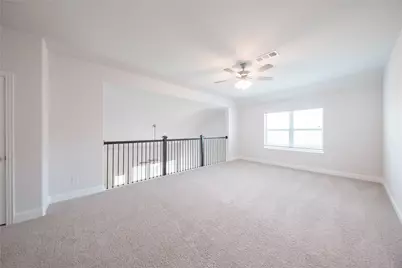 140 Old Glory Lane, Forney, TX 75126 - Photo 17
