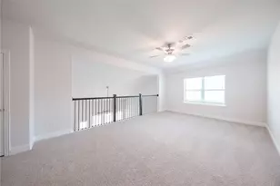 140 Old Glory Ln, Forney, TX 75126 - Photo 17