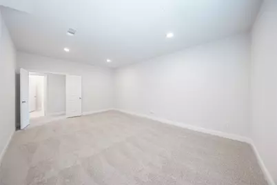 140 Old Glory Lane, Forney, TX 75126 - Photo 19