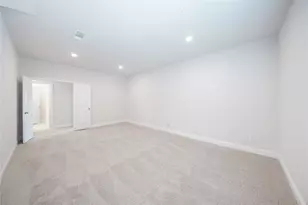 140 Old Glory Ln, Forney, TX 75126 - Photo 19