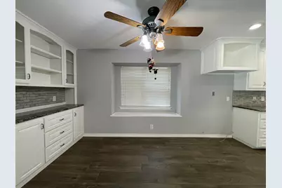 3209 Bridlegate Drive, Arlington, TX 76016 - Photo 7