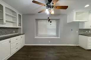 3209 Bridlegate Dr, Arlington, TX 76016 - Photo 7