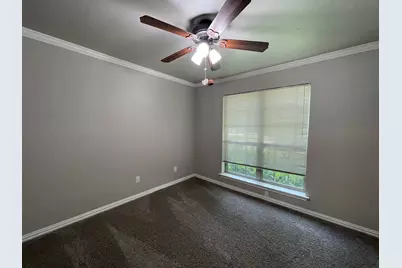 3209 Bridlegate Drive, Arlington, TX 76016 - Photo 13