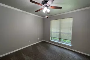 3209 Bridlegate Dr, Arlington, TX 76016 - Photo 13