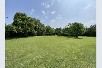 3209 Bridlegate Drive, Arlington, TX 76016 - Photo 23