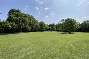 3209 Bridlegate Dr, Arlington, TX 76016 - Photo 23
