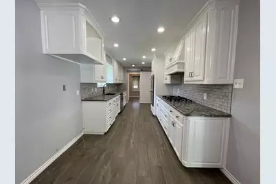 3209 Bridlegate Drive, Arlington, TX 76016 - Photo 5