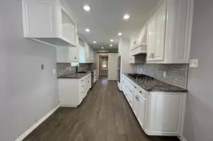 3209 Bridlegate Dr, Arlington, TX 76016 - Photo 5
