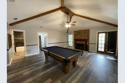 3209 Bridlegate Drive, Arlington, TX 76016 - Photo 17