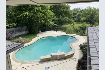 3209 Bridlegate Drive, Arlington, TX 76016 - Photo 21