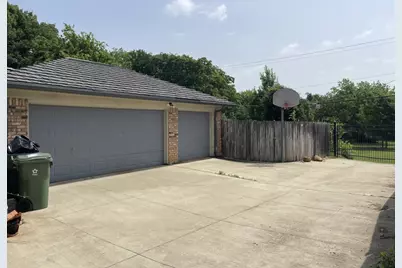 3209 Bridlegate Drive, Arlington, TX 76016 - Photo 3
