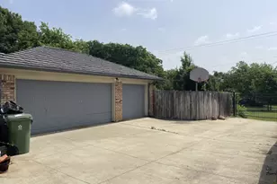 3209 Bridlegate Dr, Arlington, TX 76016 - Photo 3