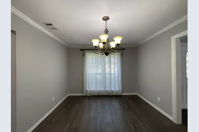 3209 Bridlegate Drive, Arlington, TX 76016 - Photo 9