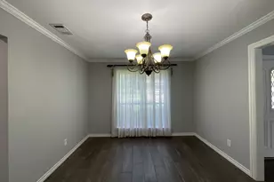 3209 Bridlegate Dr, Arlington, TX 76016 - Photo 9