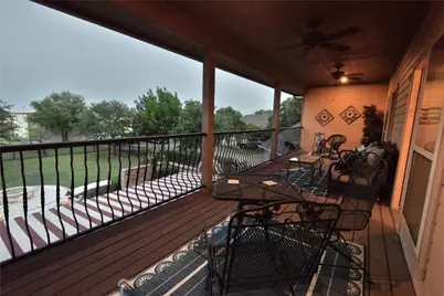 2930 Falcon Way, Midlothian, TX 76065 - Photo 23