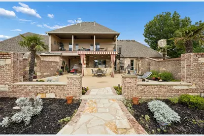 2930 Falcon Way, Midlothian, TX 76065 - Photo 39