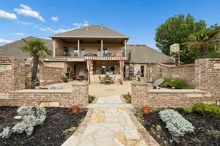 2930 Falcon Way, Midlothian, TX 76065 - Photo 39